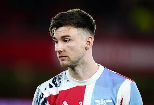 v2-image-production-106752439ea85cfe35c0dddb4e23328eY29udGVudHNlYXJjaGFwaSwxNzUxNTM4Njk4-2.79197781