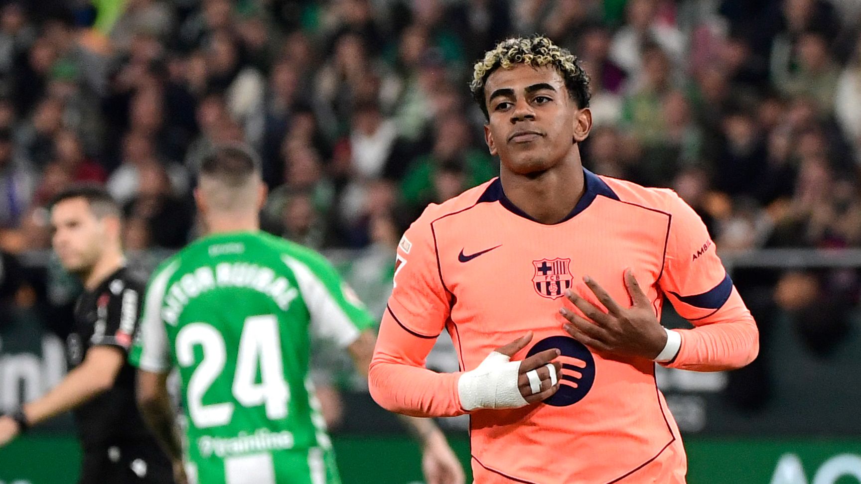 images-v3-getty-2249696930-crop-MM5DCNZSHA5DSNZSHJXG653FHIYTQMB2GA======-GettyImages-2249696930