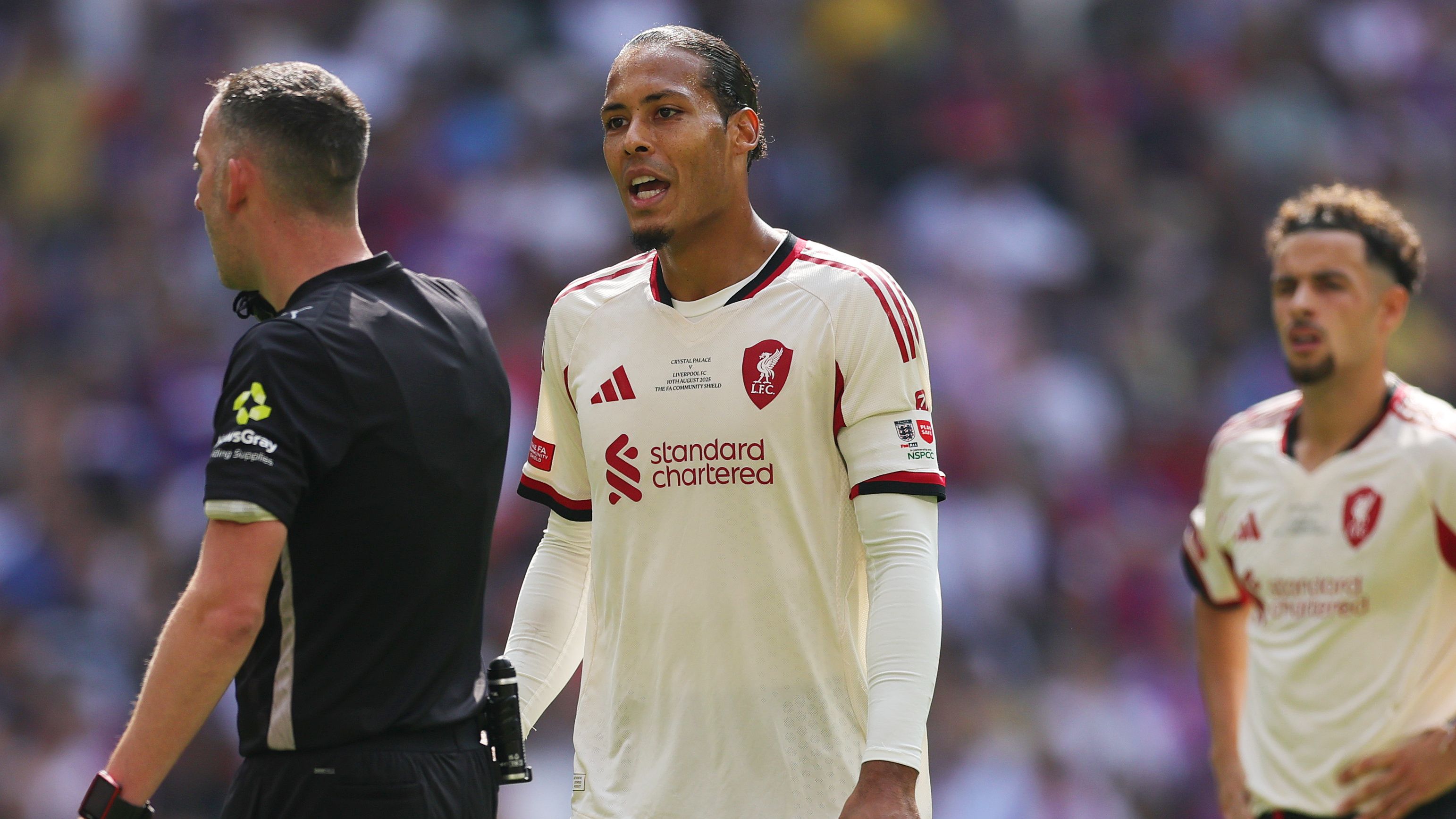 images-v3-getty-2229391948-crop-MM5DGMBYGU5DCNZTGU5G433XMU5DEOBRHIYTMOA=-GettyImages-2229391948