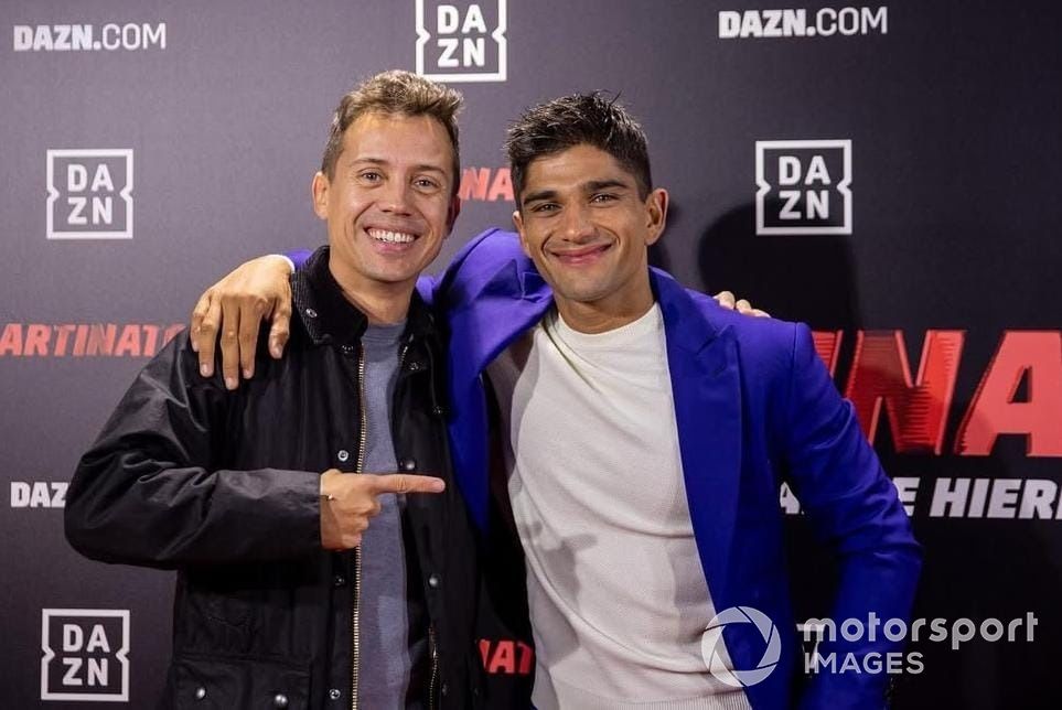 images-mgl-0k7aq3A0-s1000-albert-valera-jorge-martin