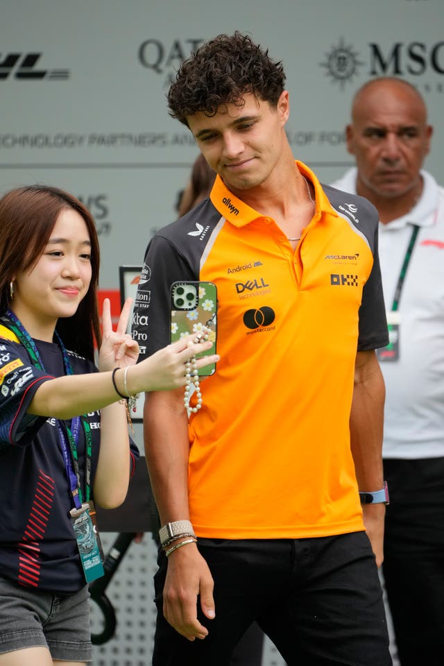 AP-2025-10-03-8511d7a565d14f7296667e2dd0288a3f