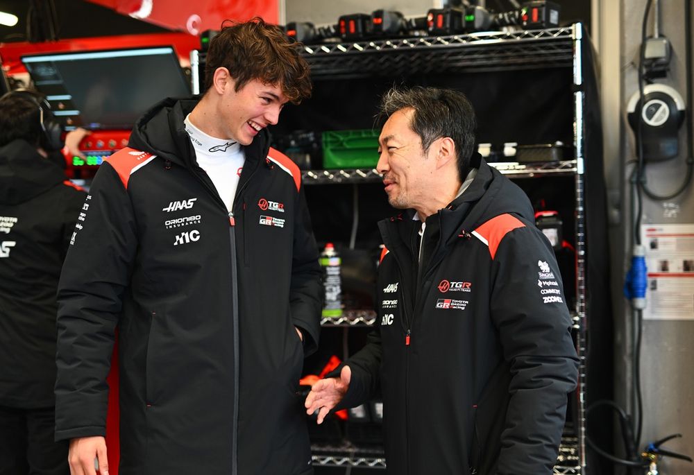 images-mgl-0qgPl54Y-s1000-oliver-bearman-haas-f1-team