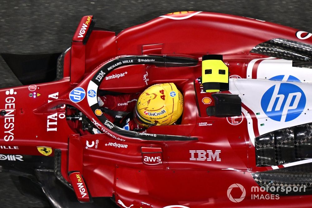images-mgl-0rGXPPq2-s1000-lewis-hamilton-ferrari