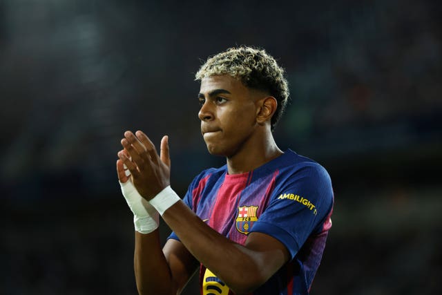 AP-2025-10-21-f97b01cd684e46209bfa50b89a1e7055