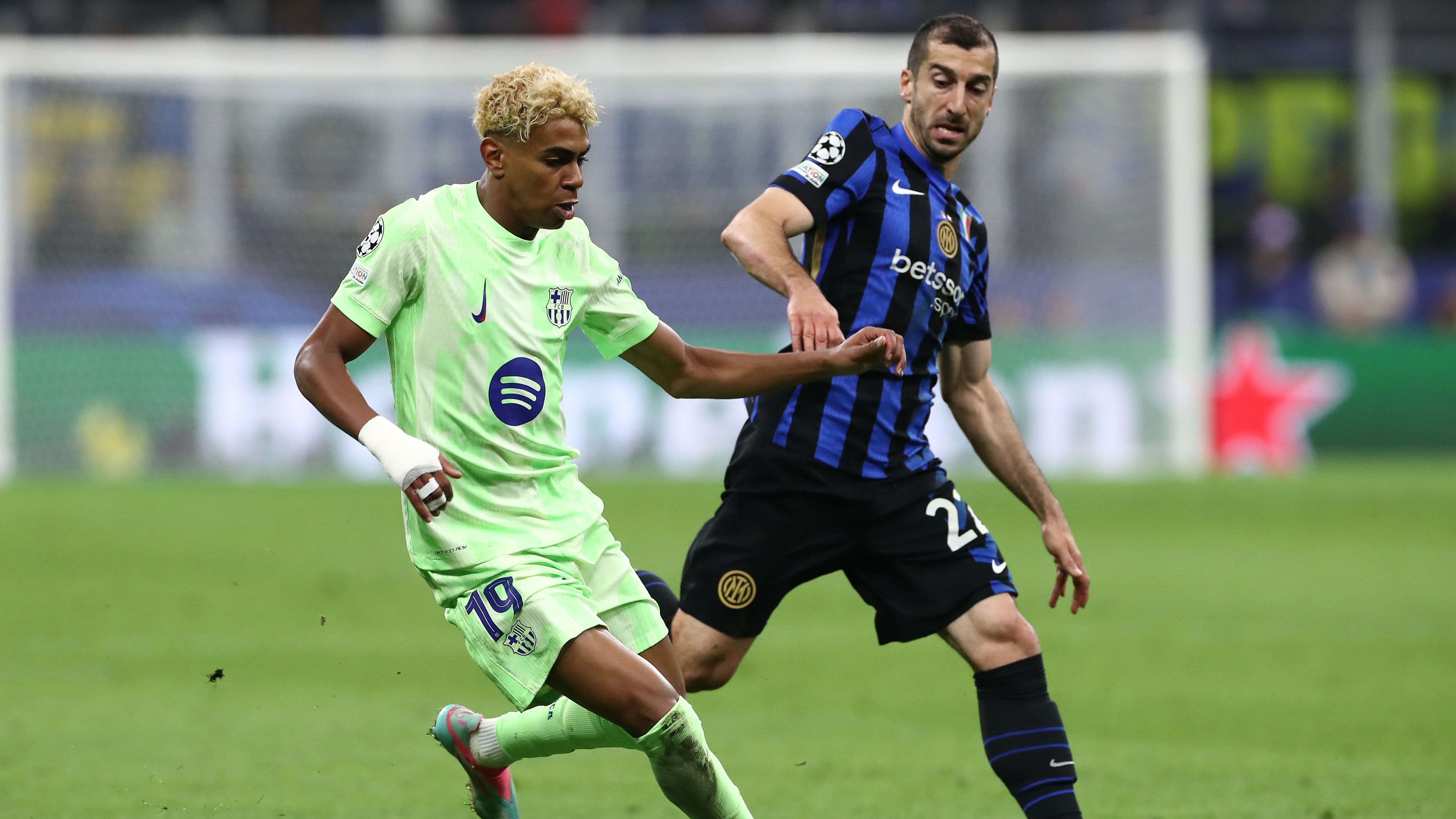 images-v3-getty-2213923172-crop-MM5DINJZGA5DENJYGI5G433XMU5DAORZGU======-GettyImages-2213923172