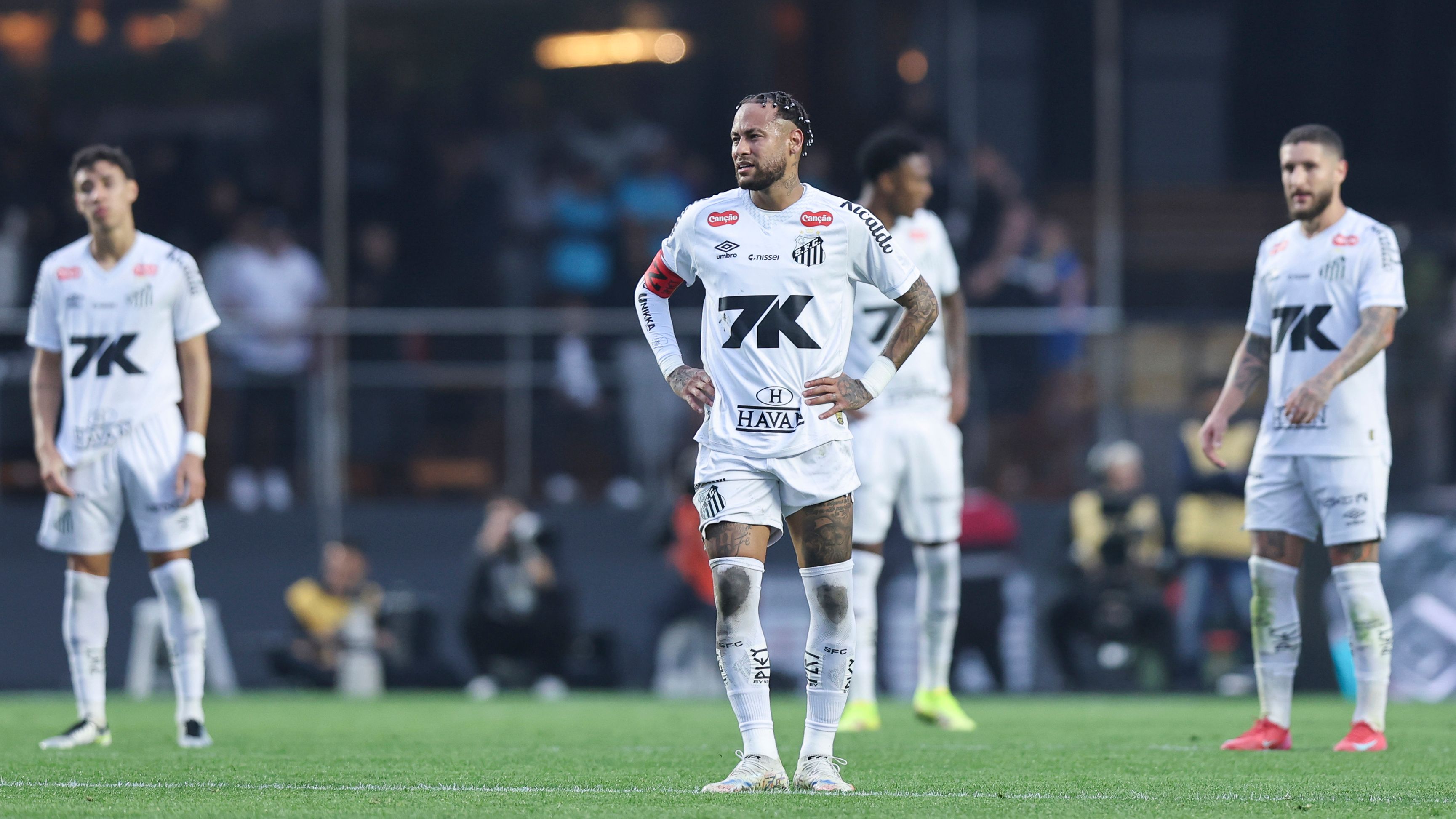 images-v3-getty-2230652891-crop-MM5DGNBVHA5DCOJUGU5G433XMU5DAORRHAYA====-GettyImages-2230652891