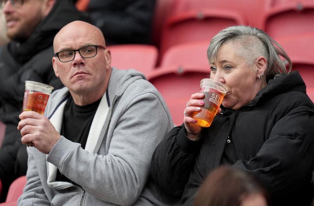 v2-image-production-143235372ce19f9e70293aba5b401d82Y29udGVudHNlYXJjaGFwaSwxNzUzNDMzMTkx-2.78737244