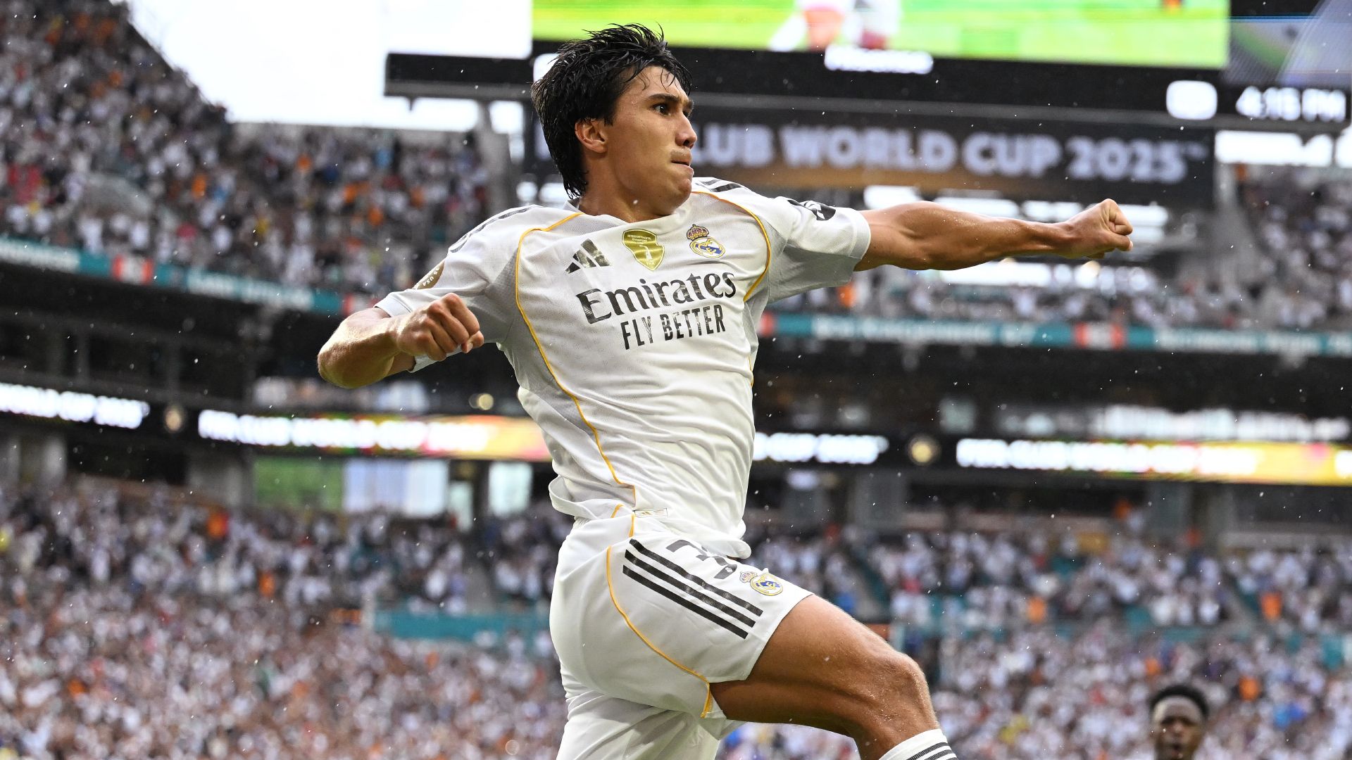 images-v3-blt38b23758d18179ea-2_1