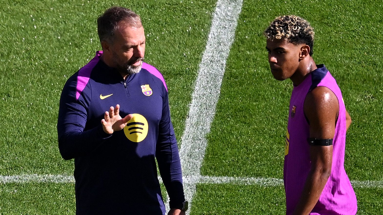 images-v3-getty-2245473898-crop-MM5DCNJWHE5DQOBSHJXG653FHI4TAORUGU======-GettyImages-2245473898