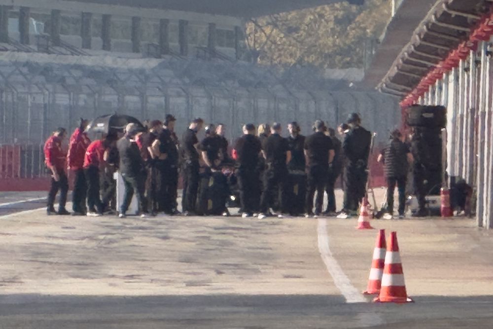 images-mgl-0JXw4QBY-s1000-sergio-perez-cadillac-racing