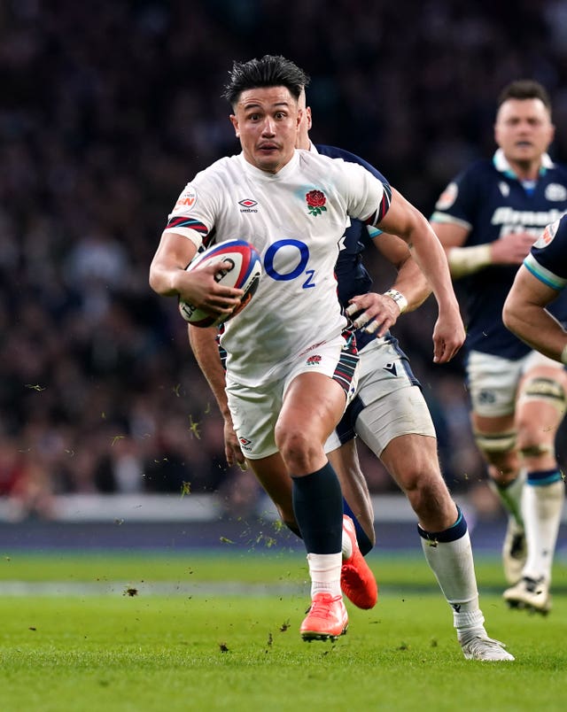 v2-image-production-b029636b96e226f5e0eab68312977db3Y29udGVudHNlYXJjaGFwaSwxNzUwMzM4OTk2-2.79140353