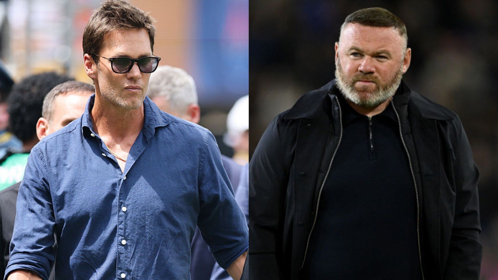 images-v3-blt1878771039599f8a-GOAL%20-%20Multiple%20Images%20-%202%20Split%20-%20Facebook%20(6)