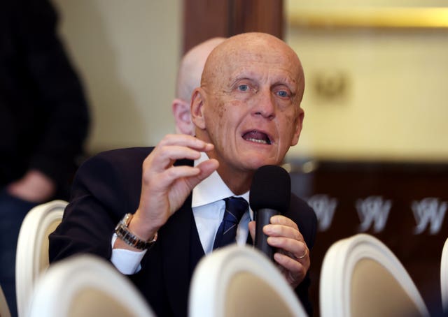 v2-image-production-add22c1713aa2acfc55bce63aadf2af2Y29udGVudHNlYXJjaGFwaSwxNzUwOTc3MTcx-2.79230122