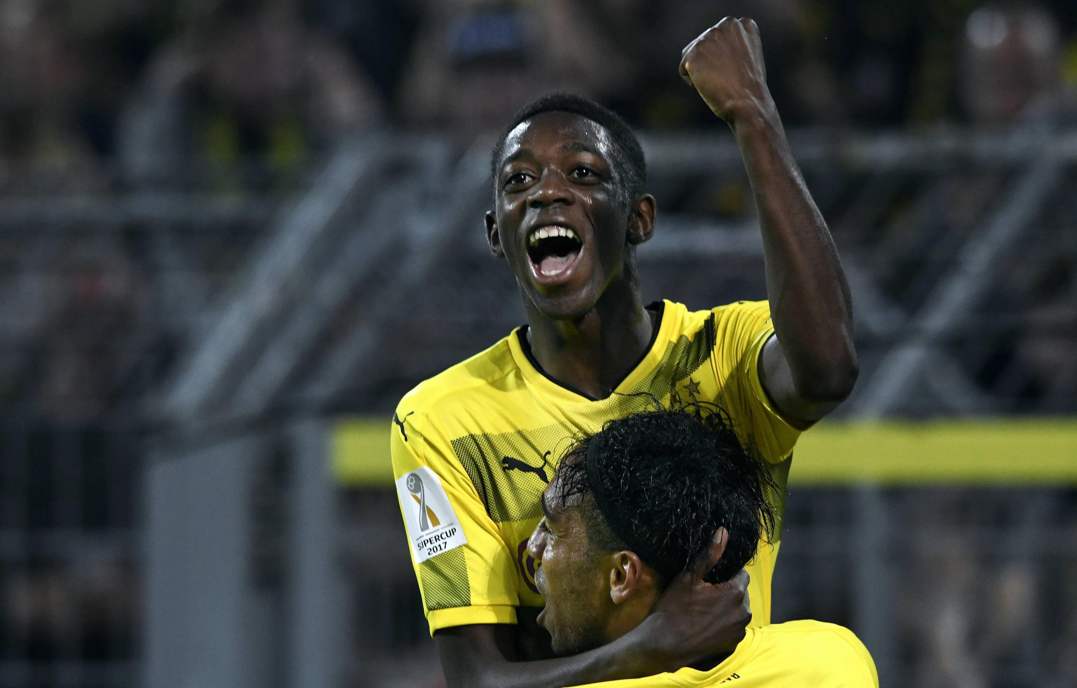 transform-0b20b463-b6cb-49c9-8fce-d6c62af0aa18-Fussball-Bundesliga-Deutschland-Herren-Saison-2017-2018-Supercup-Signal-Iduna-Park-Dortmund-B