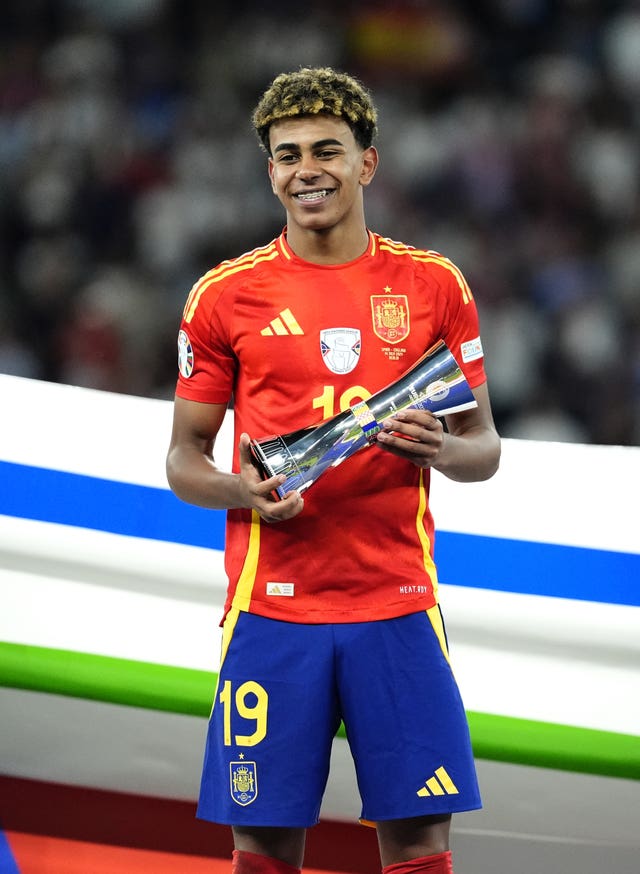 v2-image-production-a6ad2d24ae6c2de76e91c5f2175e5f8fY29udGVudHNlYXJjaGFwaSwxNzUwNjc3Mjcw-2.76849565