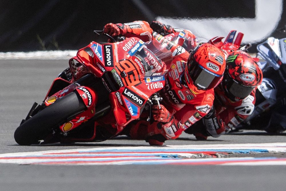 images-mgl-2jX4Odg6-s1000-francesco-bagnaia-ducati-team-