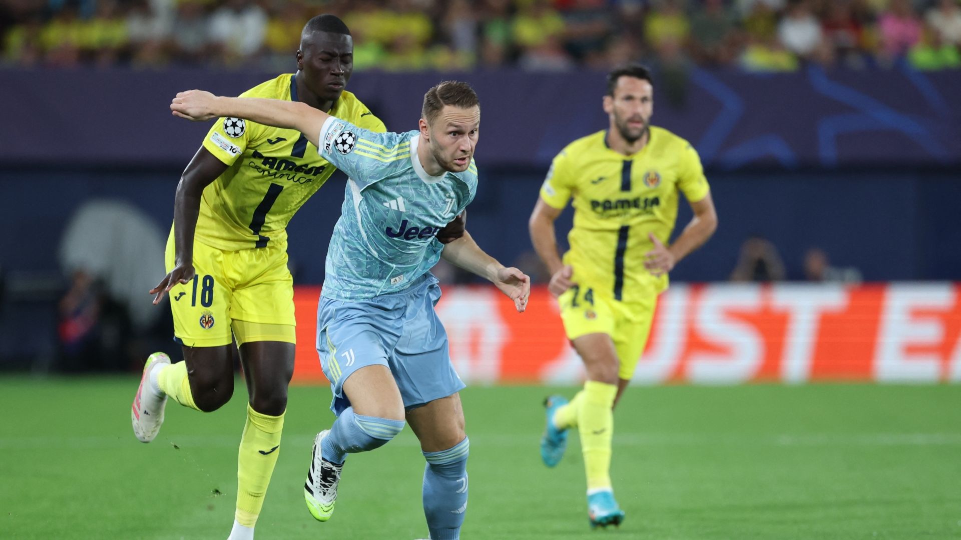 images-v3-bltbcc19dcbd23b749b-crop-MM5DCOJSGA5DCMBYGA5G433XMU5DAORR-Koopmeiners%20Juventus%20(3)