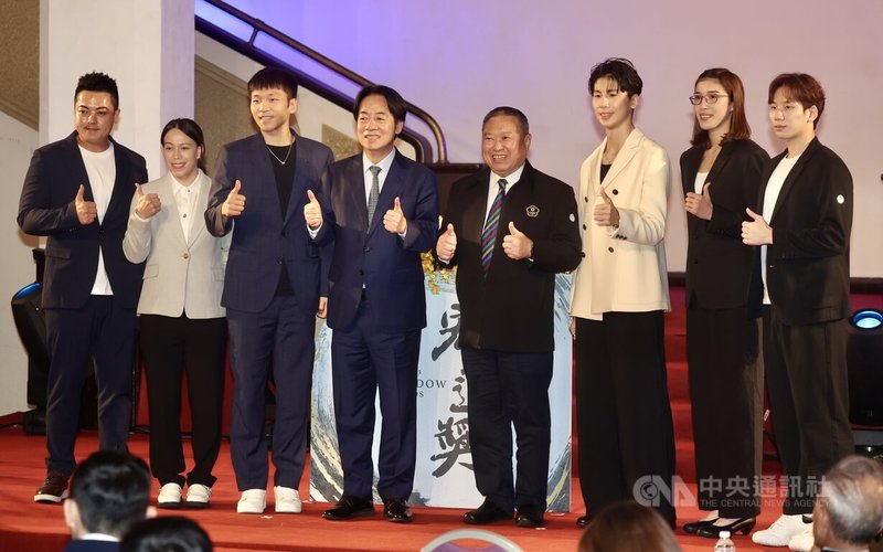 www-WebPhotos-800-20251213-1229x768_wmky_0_C20251213000046