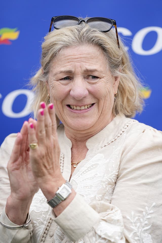 v2-image-production-3f8e300d669197376282110278c84c3eY29udGVudHNlYXJjaGFwaSwxNzY2NDE4ODk1-2.81133020