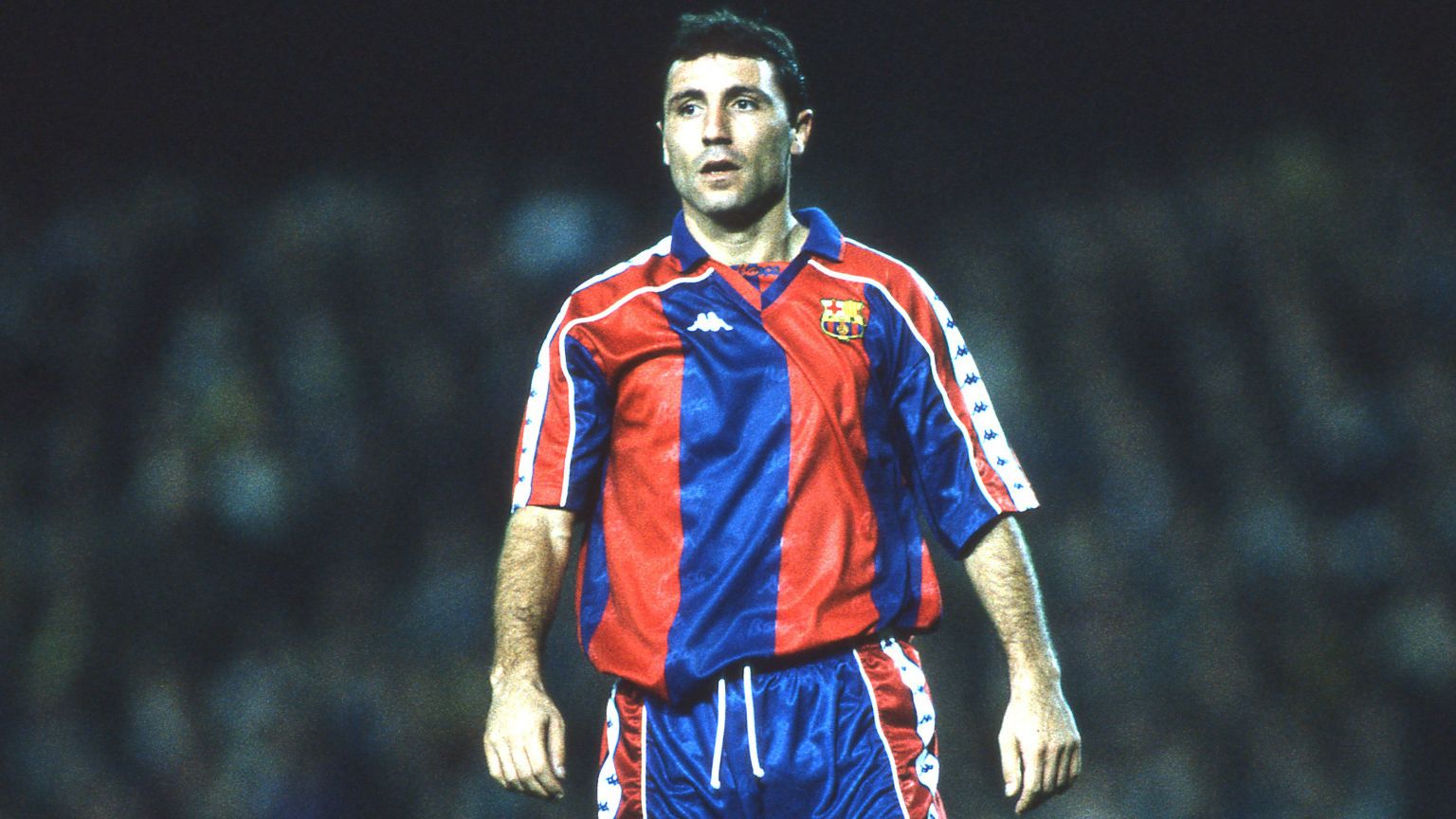 images-v3-bltf2ffbecb36518517-crop-MM5DCNJTGY5DQNRUHJXG653FHIYTGNZ2HA======-2bab0dad0f68bfa460cc545688b9db29eb1265da