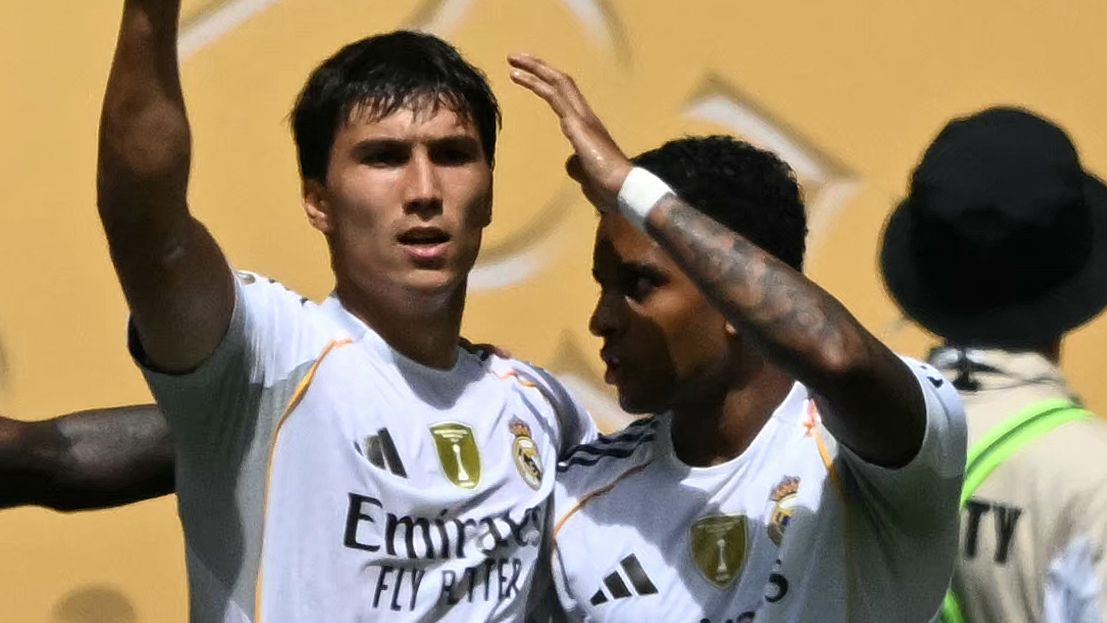 images-v3-getty-2220120366-crop-MM5DCMJQG45DMMRTHJXG653FHIYTGNRWHIYTONQ=-GettyImages-2220120366