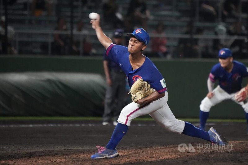 www-WebPhotos-800-20250913-1152x768_wmky_0_C20250913000192