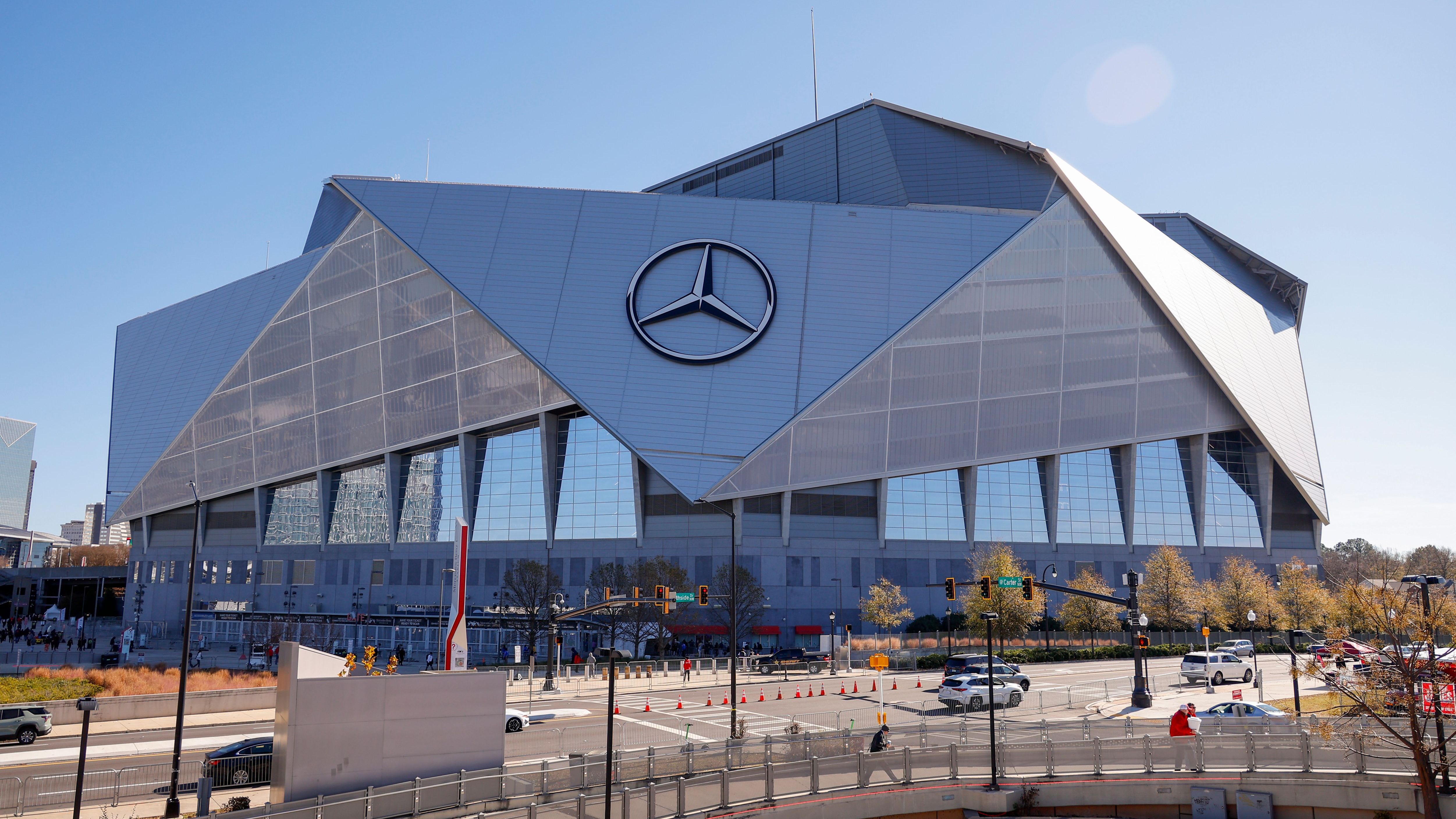 images-v3-getty-2248295060-crop-MM5DKMBQGQ5DEOBRGU5G433XMU5DAORSGYYQ====-GettyImages-2248295060