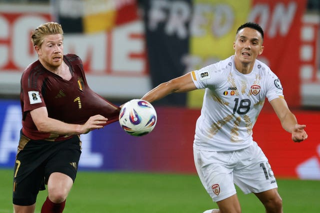 AP-2025-10-10-27742f1087904eb6a08eafa5162727ec