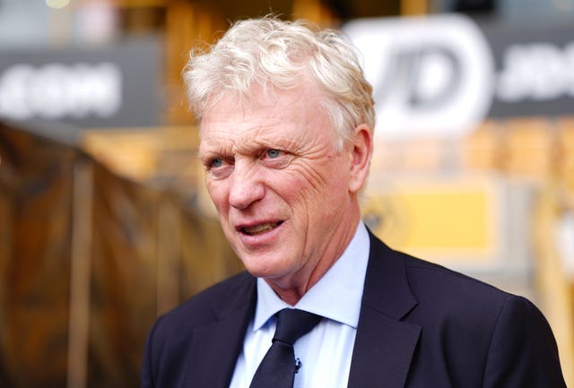 v2-image-production-2377f674f098f4764e40ebb896924550Y29udGVudHNlYXJjaGFwaSwxNzU2OTk2ODE0-2.81403129