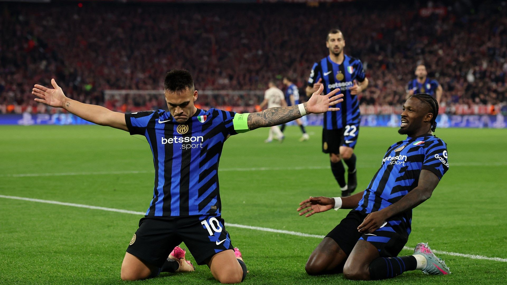 images-v3-blt5d7a7720d73e6061-GOAL%20-%20Blank%20WEB%20-%20Facebook%20-%202025-04-08T235335.363