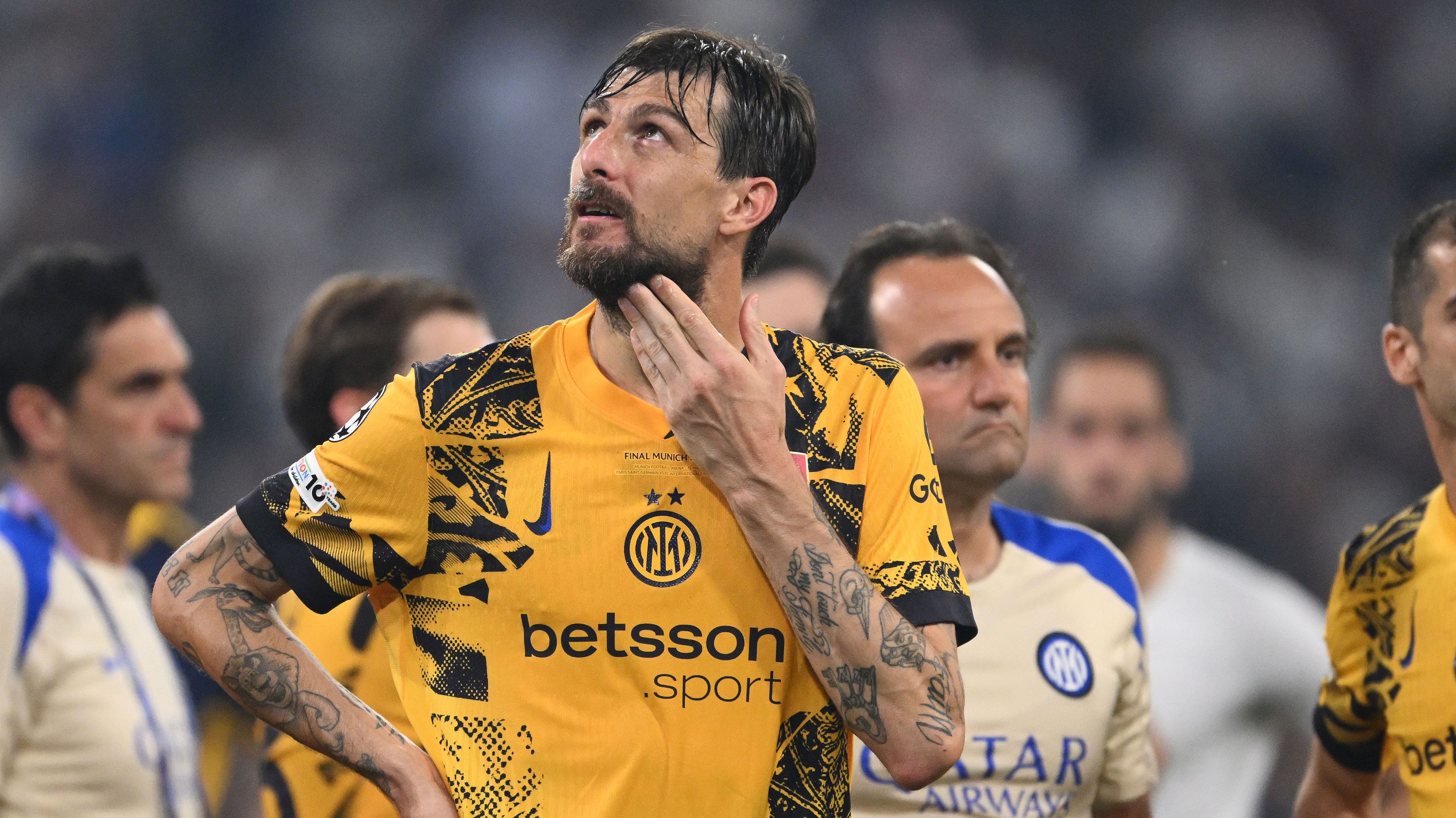 images-v3-getty-2218010277-crop-MM5DIMBUGI5DEMRXGM5G433XMU5DCOJTHI4TA===-GettyImages-2218010277