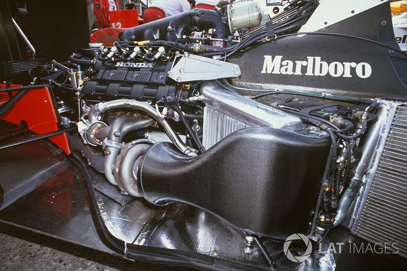 images-mgl-YBMDO3n2-s1000-f1-portuguese-gp-1988-honda-ra168e-v6-turbocharged-engine-in-mclaren-mp4-4-chassis