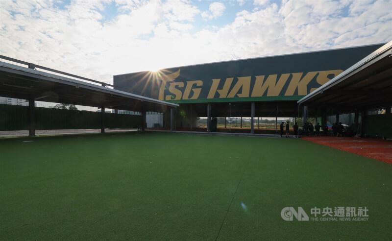 www-WebPhotos-800-20260109-2000x1229_wmky_4453610581152_202601090151000000