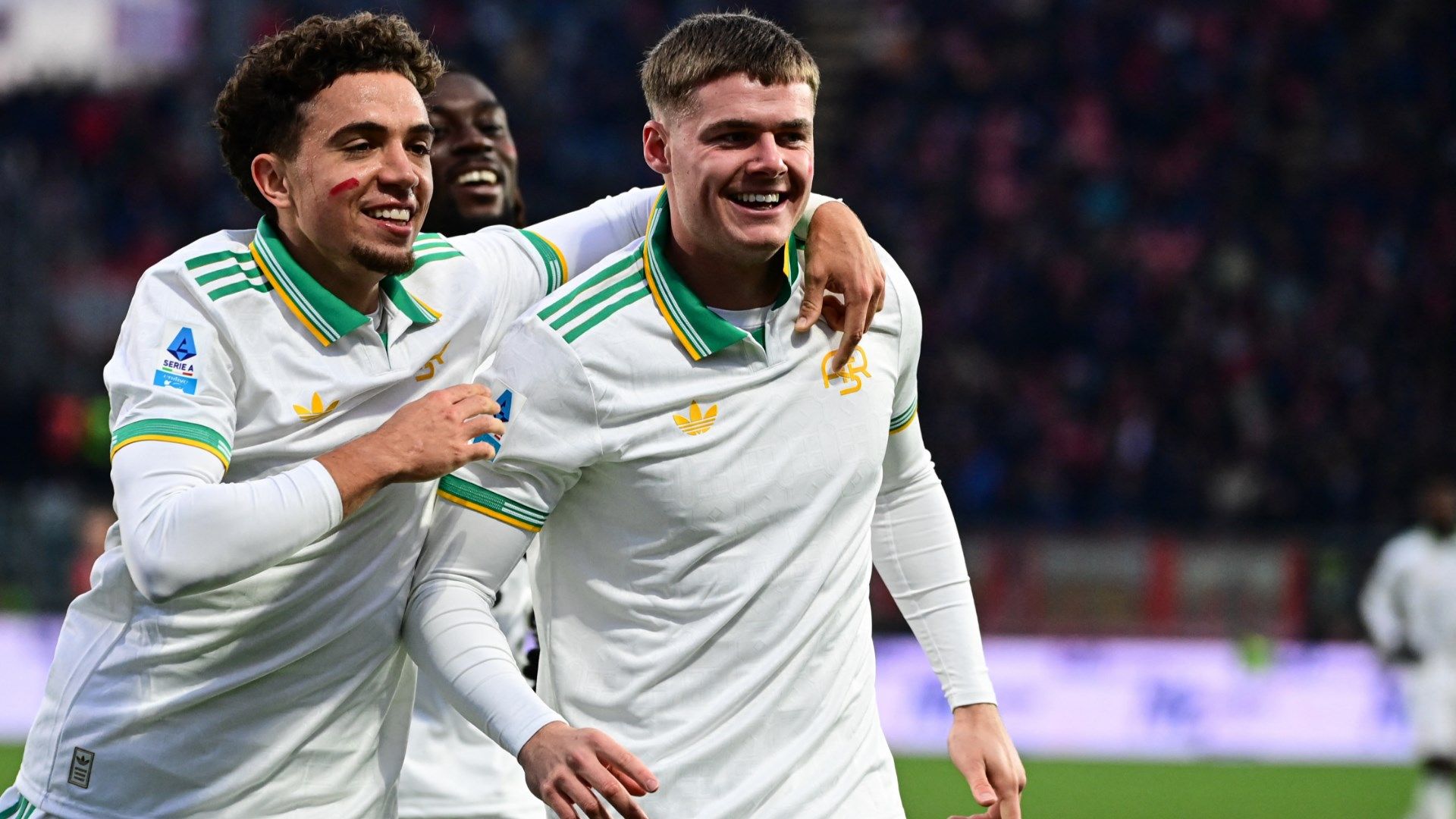 images-v3-blt735714abfb285dd8-Evan%20Ferguson%20Roma