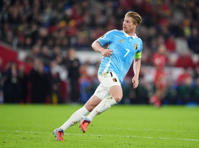 v2-image-production-193c4cc2cad5fe1b7a5d69984f43accbY29udGVudHNlYXJjaGFwaSwxNzYwNDgxMTQ5-2.81992778