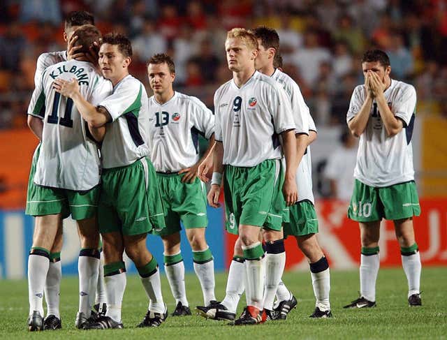 v2-image-production-4f88ab30cee02ebf31f3dcf3df234cf6Y29udGVudHNlYXJjaGFwaSwxNzU3MTQ4MzI2-2.2033480