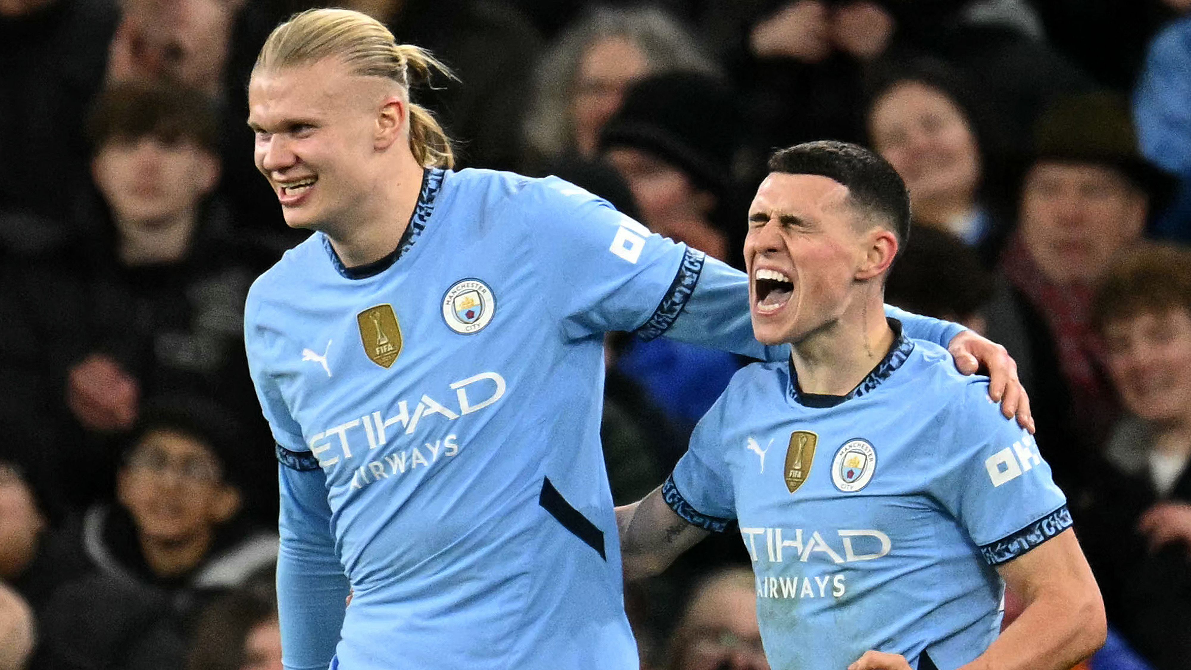 images-v3-bltcd312aa32b80ed04-crop-MM5DIMBQGA5DEMRVGA5G433XMU5DMMBUHIZTO===-GettyImages-2195307290