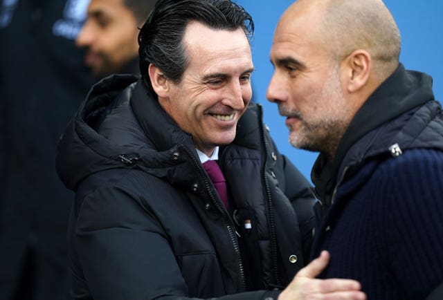 v2-image-production-a4ff6dd0844da5423de55488e109e346Y29udGVudHNlYXJjaGFwaSwxNzYxNDEwNTM0-2.70971530