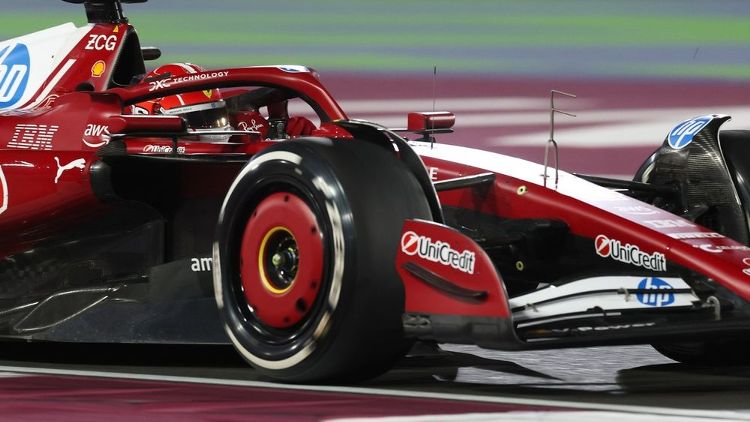 images-mgl-0arKrgX2-s1000-charles-leclerc-ferrari