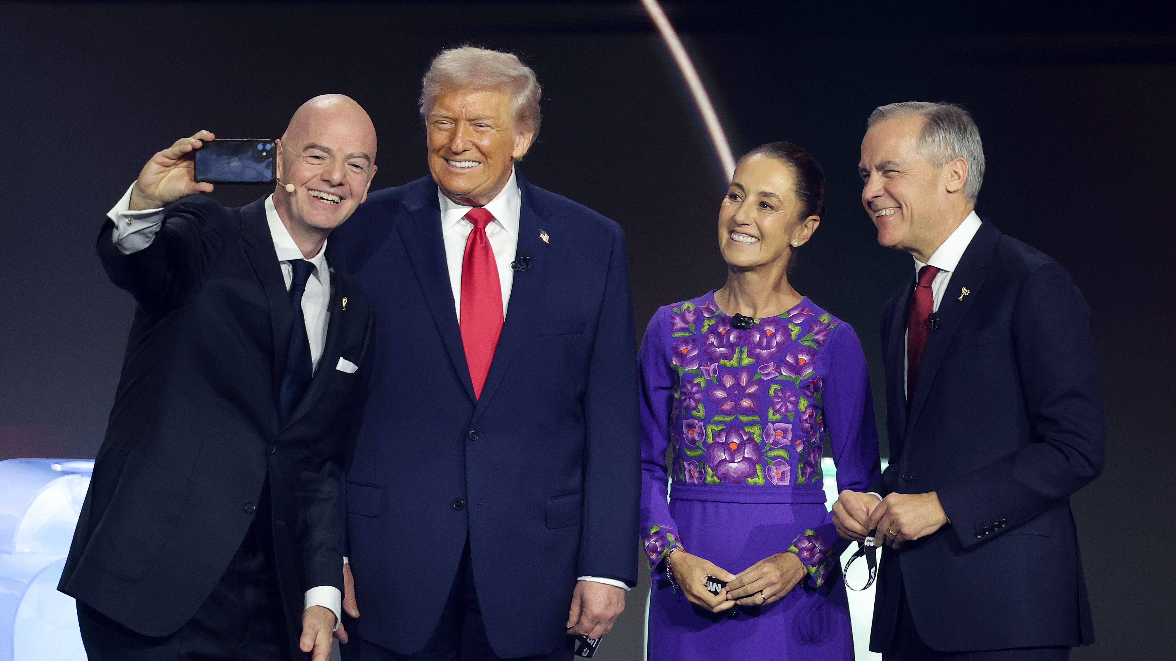 images-v3-getty-2250177352-crop-MM5DGOJYGQ5DEMRUGE5G433XMU5DEMB2HA4A====-GettyImages-2250177352