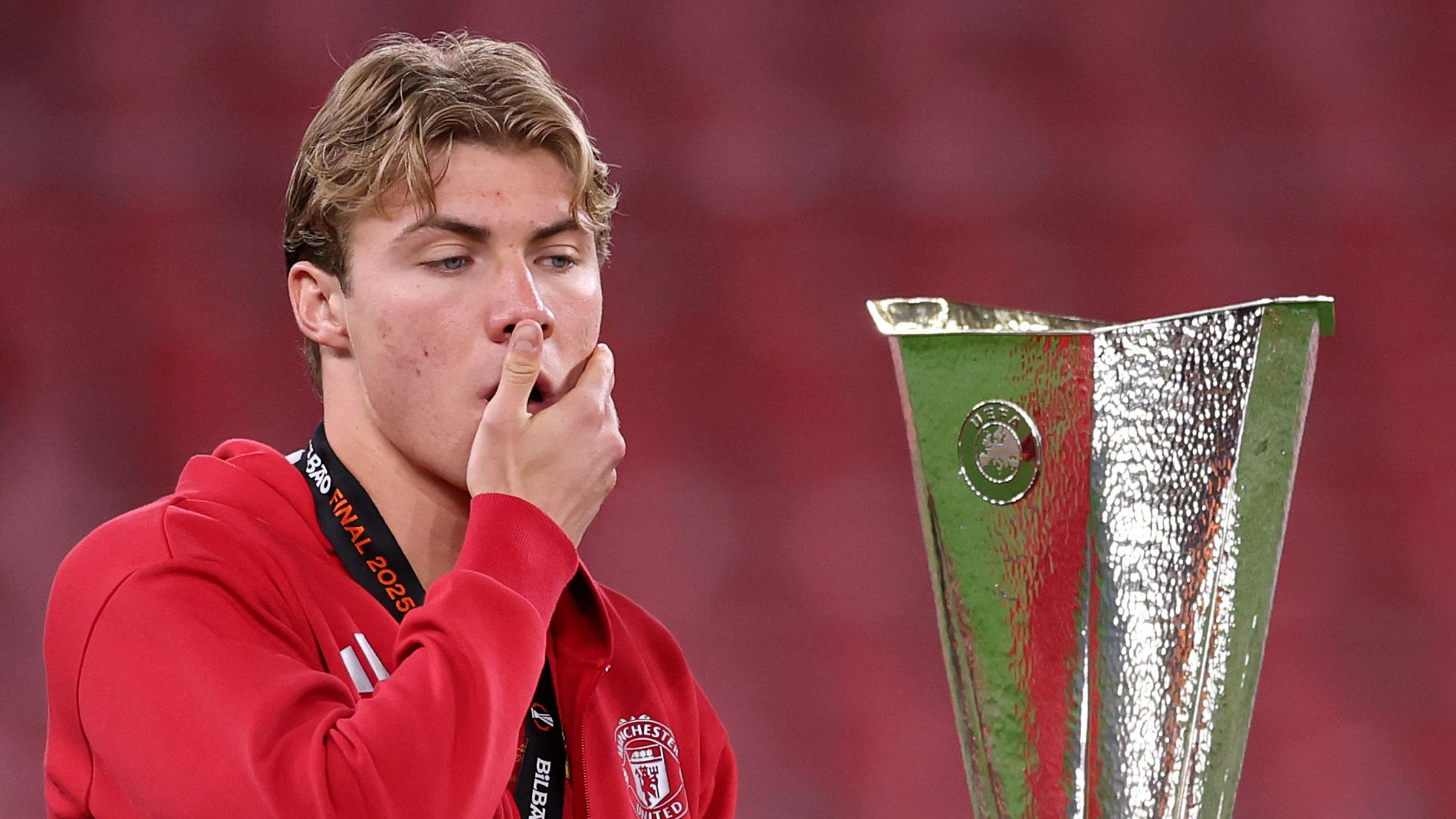 images-v3-getty-2216341692-crop-MM5DCOBZHE5DCMBWHA5G433XMU5DEMZWHIYTGMI=-GettyImages-2216341692