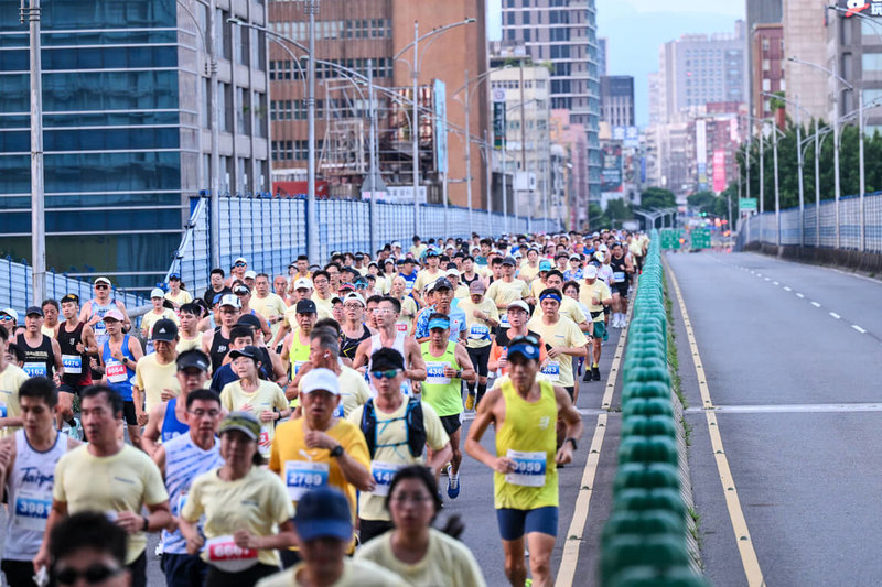 www-WebPhotos-800-20250914-1153x768_wmkn_0_C20250914000071