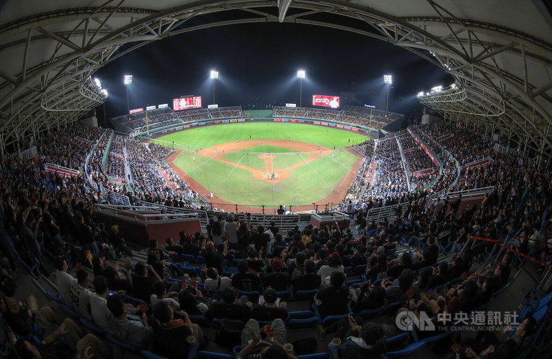 www-WebPhotos-800-20251026-1179x768_wmky_0_C20251026000152