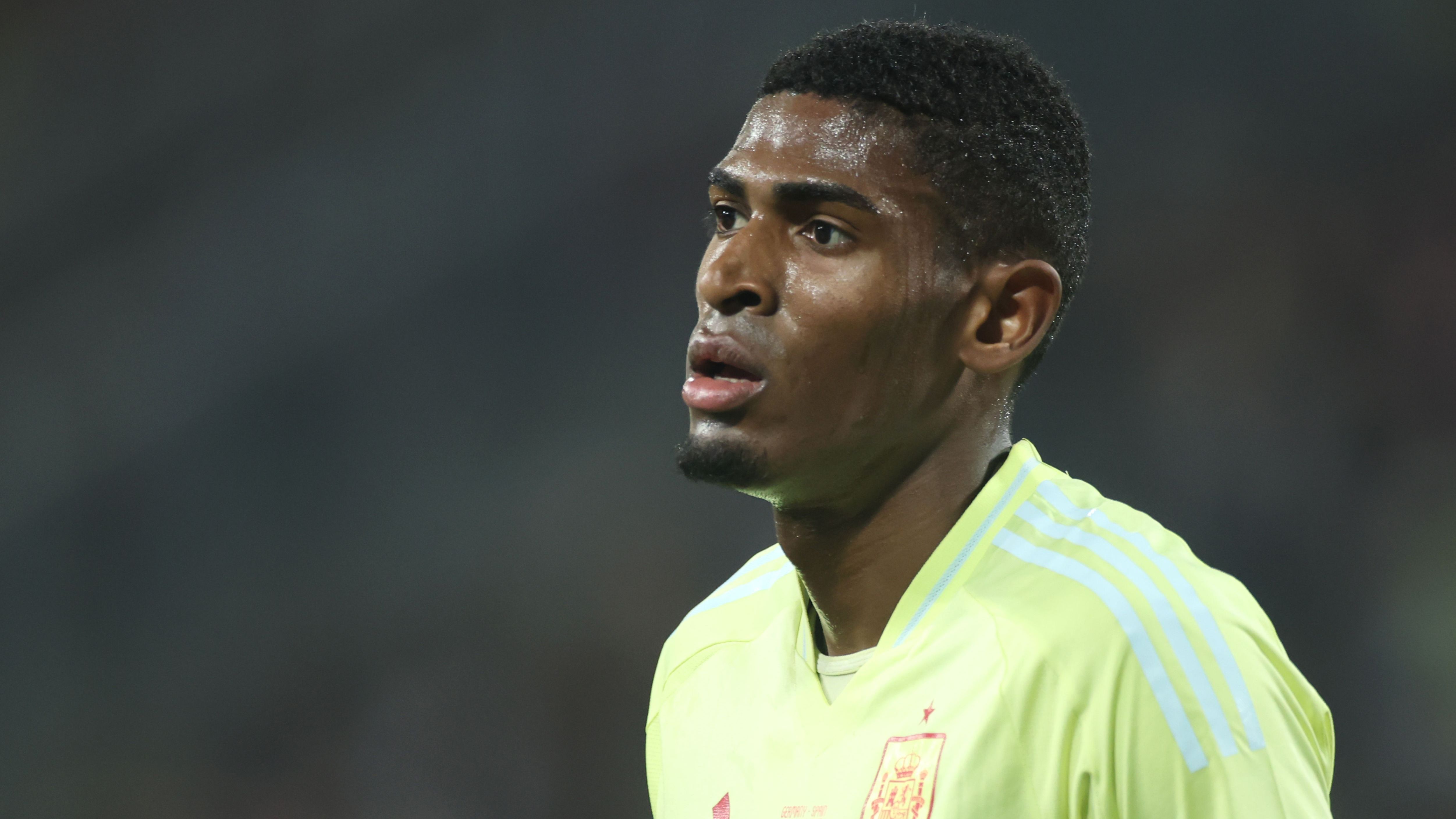 images-v3-getty-2206975439-crop-MM5DKMBQGQ5DEOBRGU5G433XMU5DAORRGAYA====-GettyImages-2206975439