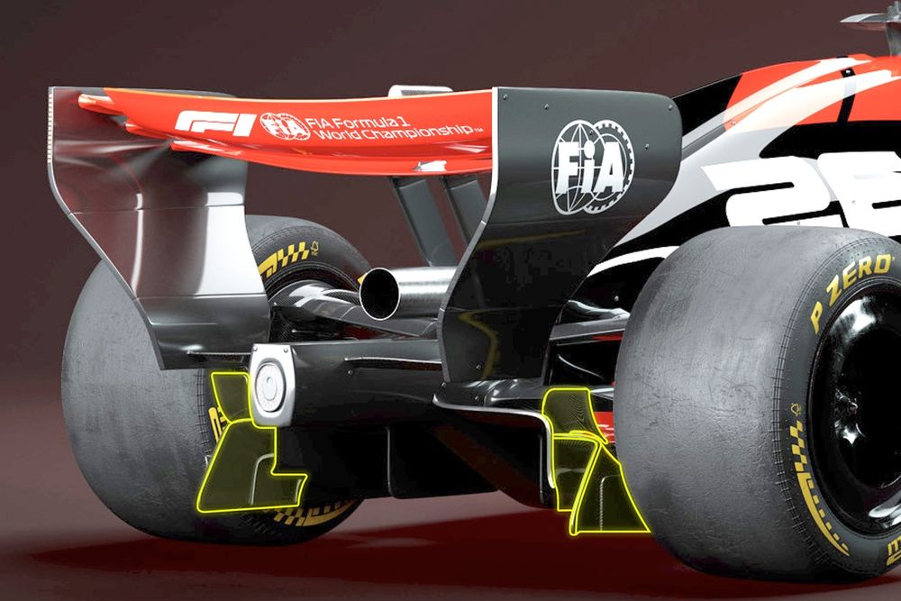 images-mgl-68VW8PX2-s1000-alette-brake-duct-2026