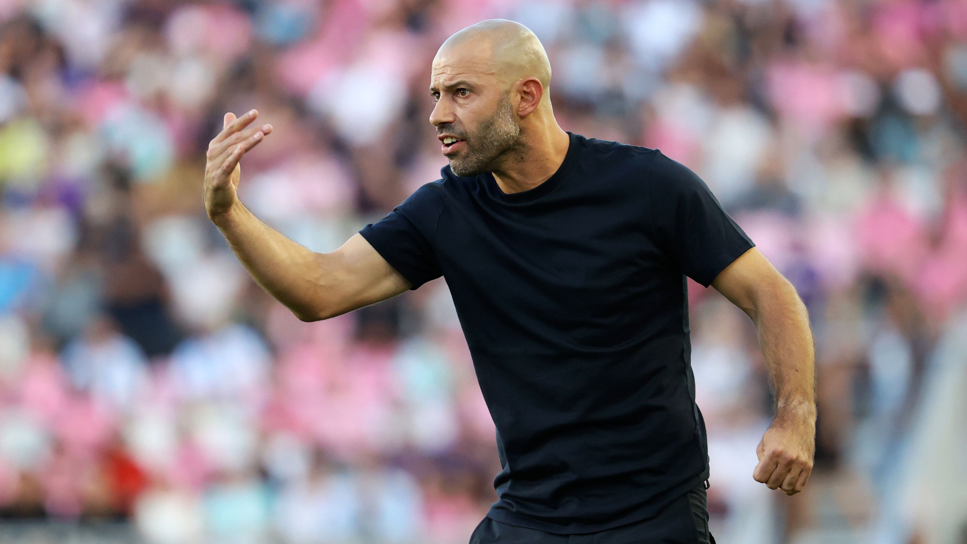 images-v3-getty-2215792362-crop-MM5DGNZQHA5DEMBYGY5G433XMU5DAORRHEZQ====-GettyImages-2215792362