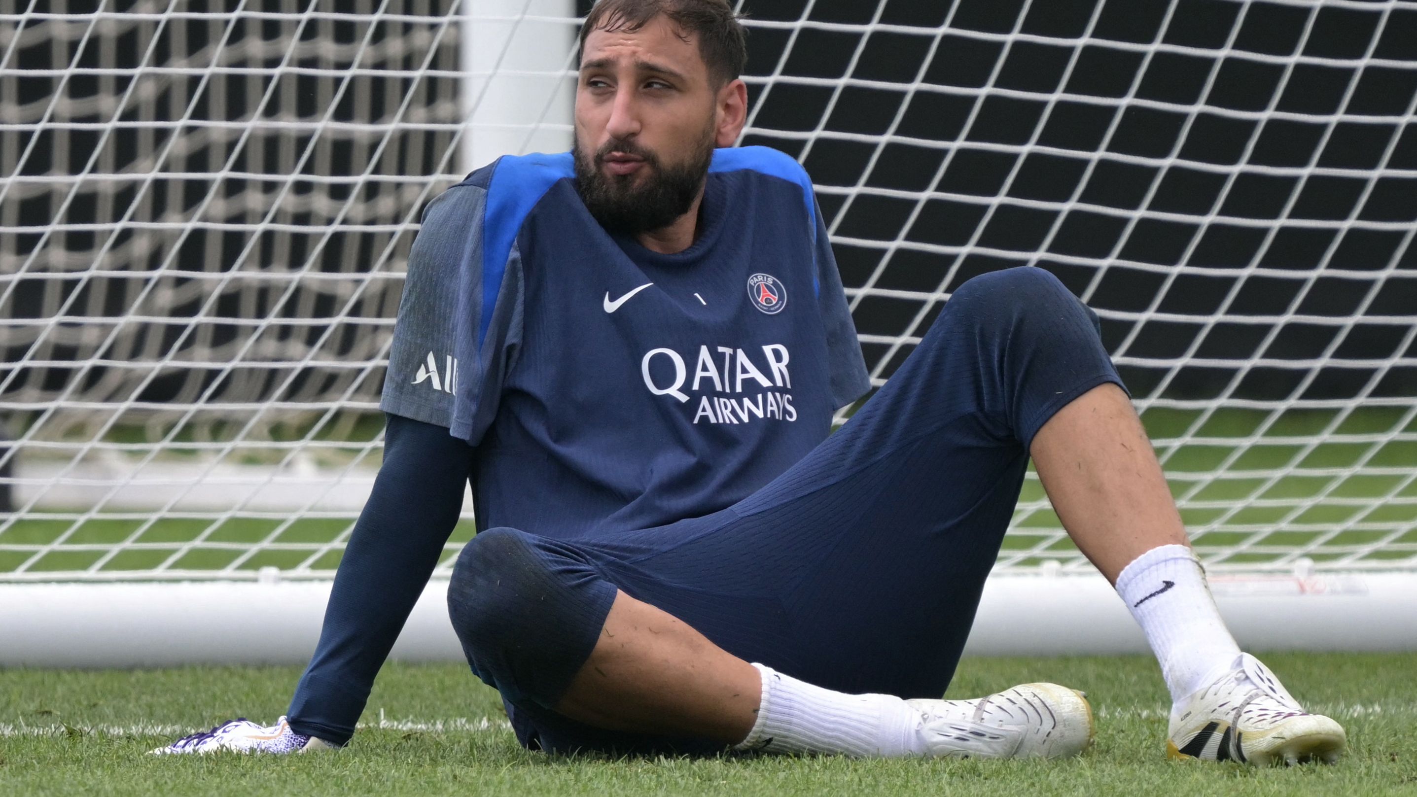 images-v3-getty-2223964114-crop-MM5DEOBXGQ5DCNRRG45G433XMU5DAORRGUYA====-GettyImages-2223964114