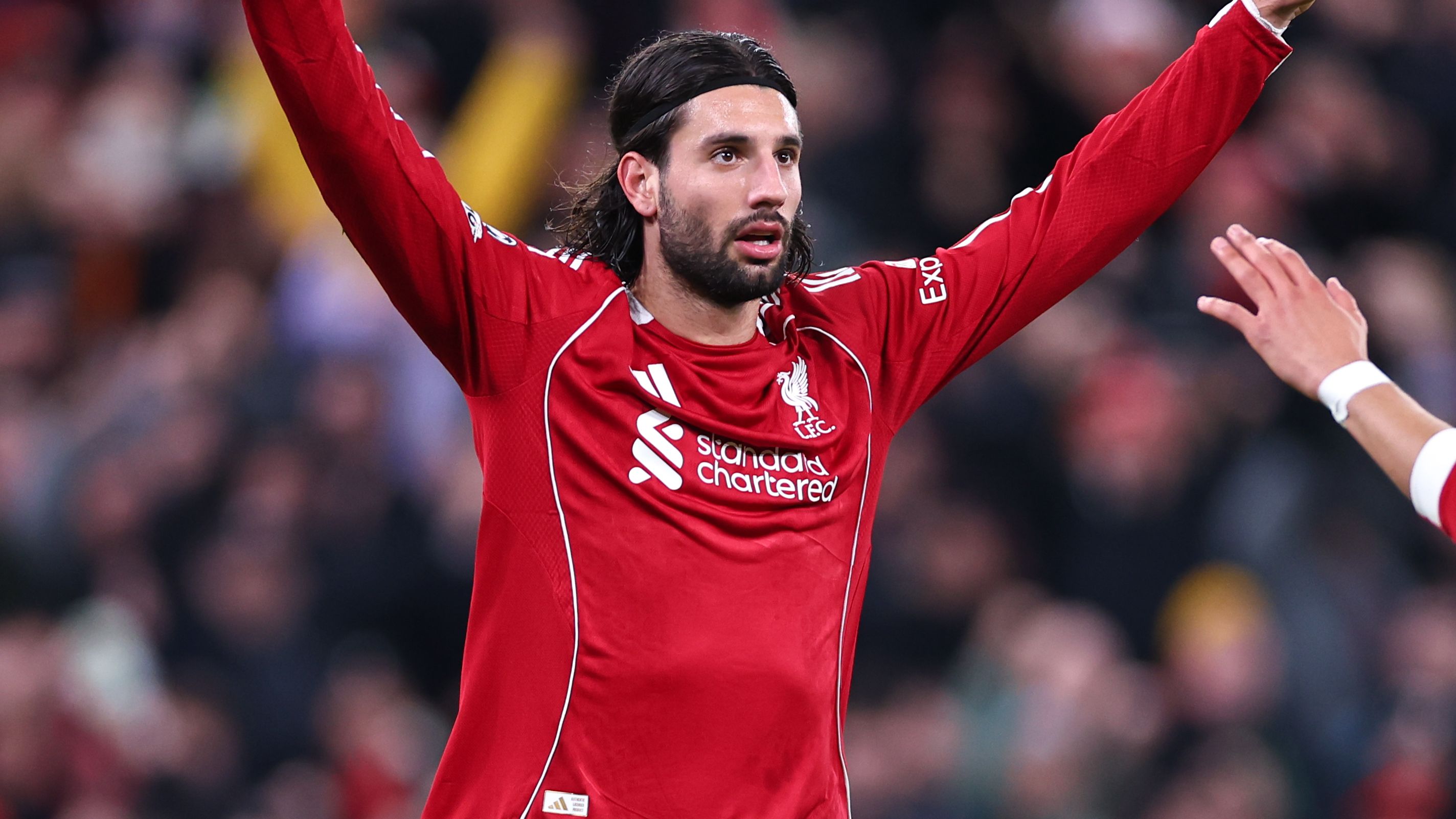 images-v3-blt50aa812646310213-crop-MM5DEOBUHA5DCNRQGI5G433XMU5DENB2GYYTG===-GettyImages-2247994353