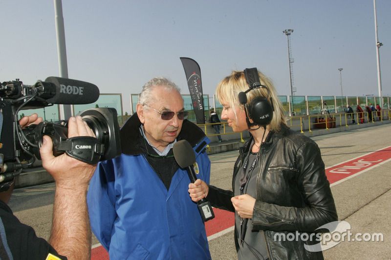 images-mgl-6lDQW1x6-s1000-cip-misano-2016-enzo-osella