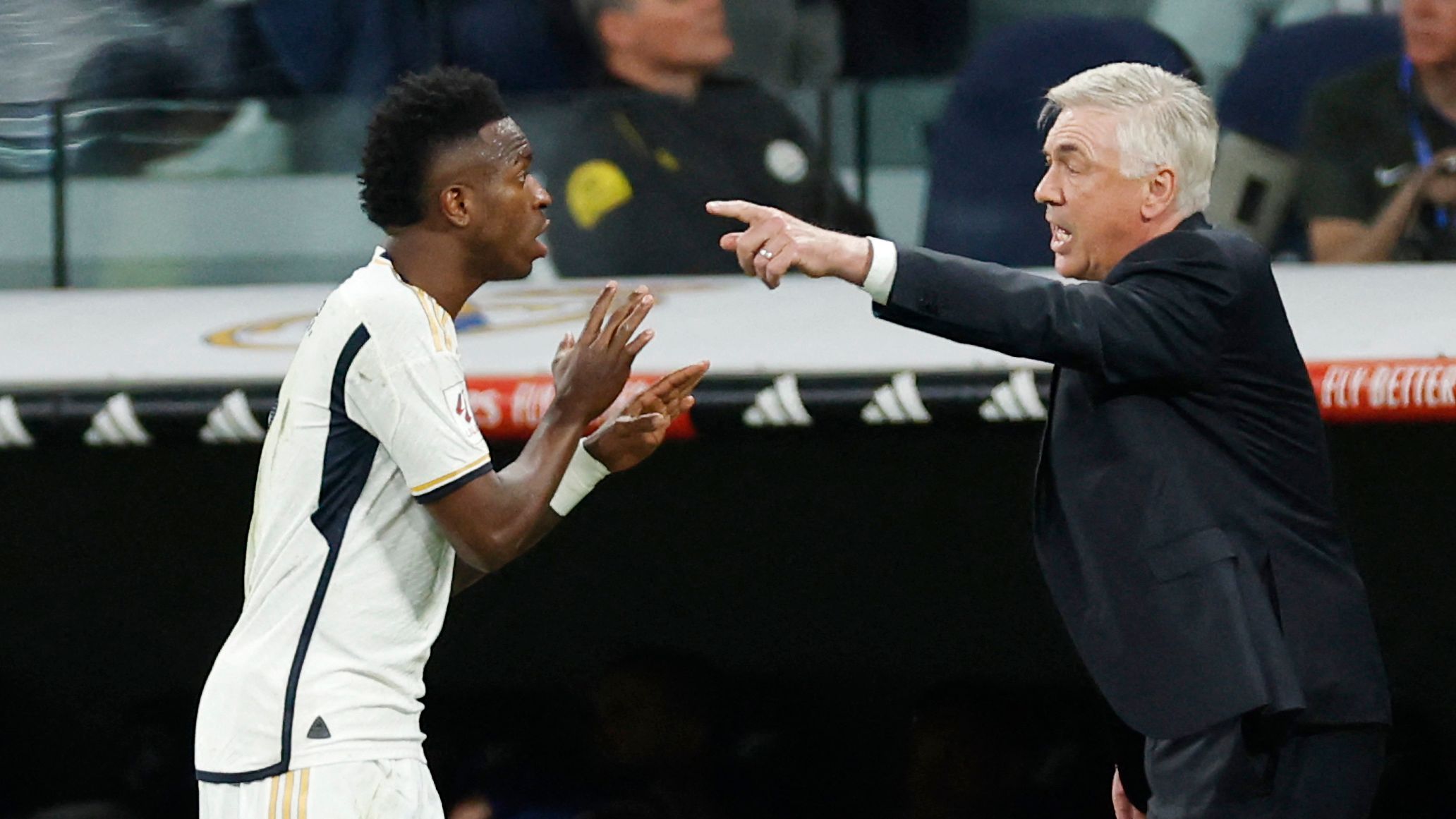 images-v3-blt1f3e651d87fb5713-crop-MM5DEMBWGQ5DCMJWGE5G433XMU5DKMJSHIYA====-GettyImages-2147990524